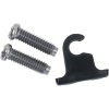 SHIMANO Einstellschraube FD-M4020 M4 x 12,7 mm
