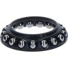 SHIMANO Kugelring für HB-MT400 Rechts 5/32 X17