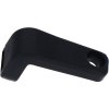 SHIMANO Gummipad FD-M19100