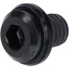 SHIMANO Zugklemmschraube FD-M9100