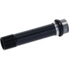 SHIMANO Hohlachse HB-M9110-F 100mm