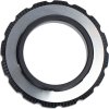 SHIMANO VERSCHLUSSRING MIT SCHEIBE HB-M9110