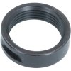 SHIMANO KONTERMUTTER LINKS DH-UR705 DH-UR705