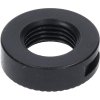 SHIMANO Kontermutter DH-UR700 Links