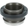 SHIMANO Konus DH-UR700 Links