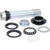 SHIMANO Hohlachse HB-M8110-F Komplettkit
