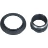 SHIMANO ACHSKONUS RECHTS M. STAUBKAPPE HB-M8110-BS