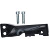 SHIMANO Einstellschraube FD-M315 TS M4x13mm