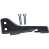 SHIMANO Einstellschraube FD-T3000-2 M4x13mm