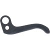 SHIMANO Bremshebel BL-RX812