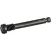 SHIMANO Befestigungsbolzen BR-4770 ohne Feder