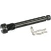 SHIMANO Befestigungsbolzen BR-M9000 inkl. Sicherungsring