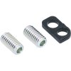 SHIMANO Anschlagschraube FD-RX400