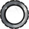 SHIMANO Verschlussring SM-RT64 220mm