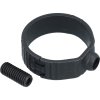 SHIMANO BEF.SCHELLE+SCHR. F. REVO-SHIFTER SL-RV200