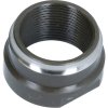 SHIMANO KONUS LINKS DH-UR708-3D