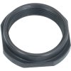 SHIMANO KONTERMUTTER LINKS DH-UR708-3D DH-UR708-3D