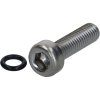 SHIMANO Klemmschraube BL-M6100
