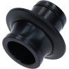 SHIMANO ABDECKKAPPE F.ACHSE RECHTS HB-MT410