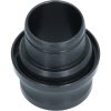 SHIMANO ABDECKKAPPE F.ACHSE LINKS HB-MT410