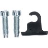 SHIMANO Einstellschraube FD-M3000 M4x13mm