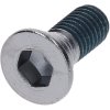 SHIMANO Befestigungsschraube Bremssattelhalter für BR-R9270
