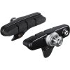 SHIMANO Bremsschuh R55C4 1 Paar BR-R8100/R8110