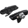 SHIMANO Bremsschuh R55C4 1 Paar BR-R8110-F/RS811-R