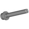 SHIMANO Befestigungsschrauben BR-R8170 Bremssattel C2 10MM