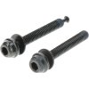 SHIMANO Befestigungsschrauben BR-R8170 Bremssattel C2 15MM