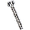SHIMANO FD-TY600 Schraube für Klammer (M5 x 29)