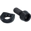 SHIMANO Klemmschraube FD-R9250