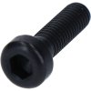 SHIMANO FD-U8010 Klemmschraube M5 x 17.5