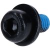 SHIMANO FD-U8010 Kabelfixierschraube M5 x 9.2