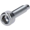 SHIMANO FD-U4010 Klemmschraube M5 x 21.3