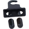 SHIMANO FD-U6000 Einstellschraube und Platte