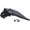 SHIMANO FD-R7150 / FD-R8150 Außenplatte u.E-Ring