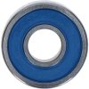 SHIMANO HB-QC400 Lager, 10 x 26 x 8