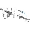 SHIMANO Abdeckung BL-U8000