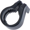 SHIMANO Stop-Ring BR-M8100