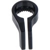 SHIMANO Stop-Ring BR-M8100
