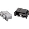 SHIMANO Verbindungs-Stecker HB-NX50/30