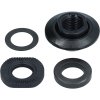 SHIMANO KONUS LINKS KPL.HBM525A
