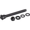 SHIMANO Hohlachse HB-M475-F Komplettkit