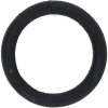 SHIMANO O-Ring WH-M565
