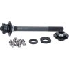 SHIMANO Hohlachse HB-4500-F Komplettkit