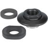 SHIMANO VR. NABENKONUS HB4500