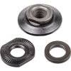 SHIMANO ACHSMUTTEREINHEIT M. KONUS