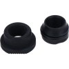 SHIMANO Achsmuttereinheit für HB-RM66 Links