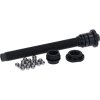 SHIMANO HOHLACHSE KPL. 108MM HB-RM35